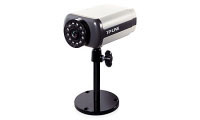 Tp-link Day/Night Surveillance Camera (TL-SC3171)